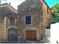 Maison en pierres à la vente